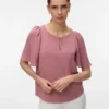 Vmalva Top