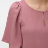 Vmalva Top