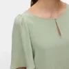 Vmalva Top