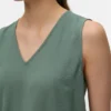 Vmalva Top