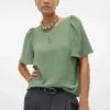 Vmalva Top