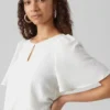 Vmalva Top