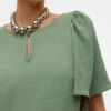 Vmalva Top