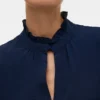 Vmalva Top
