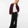 Vmamala-Jacke