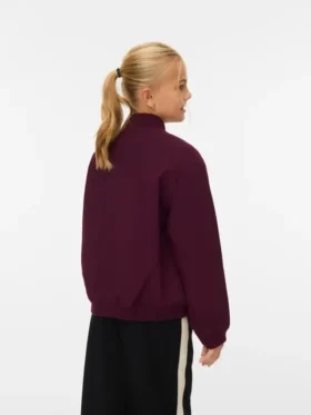 Vmamala-Jacke