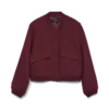 Vmamala-Jacke