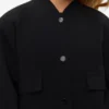 Vmamala-Jacke