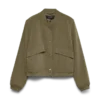 Vmamala Otw Bomber