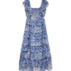 Vmamazing Langkleid