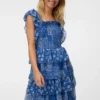 Vmamazing Langkleid