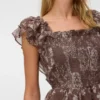 Vmamazing Langkleid
