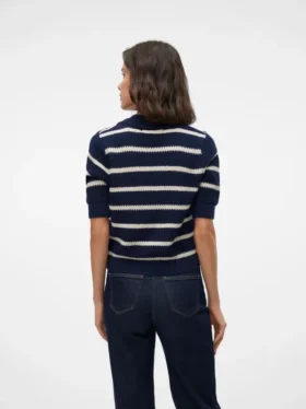 Vmamazing Strickpullover
