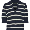 Vmamazing Strickpullover