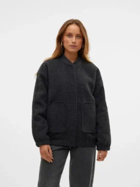 Vmamber-Jacke