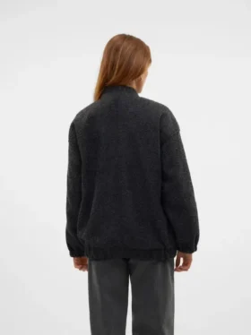 Vmamber-Jacke