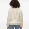 Vmamber-Jacke