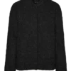 Vmamber-Jacke