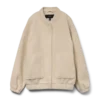 Vmamber-Jacke