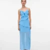Vmamina Langkleid