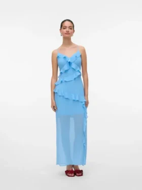 Vmamina Langkleid