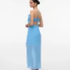 Vmamina Langkleid