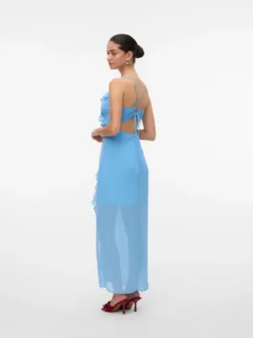 Vmamina Langkleid