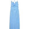 Vmamina Langkleid