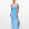 Vmamina Langkleid