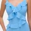 Vmamina Langkleid