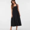Vmane Langkleid