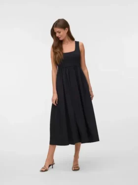 Vmane Langkleid