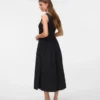 Vmane Langkleid