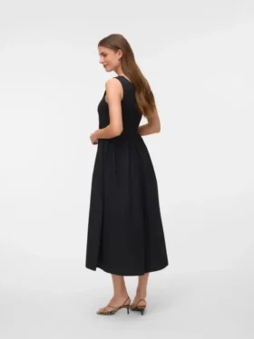 Vmane Langkleid