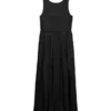Vmane Langkleid