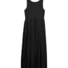 Vmane Langkleid