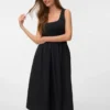 Vmane Langkleid