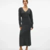 Vmangalina Langkleid