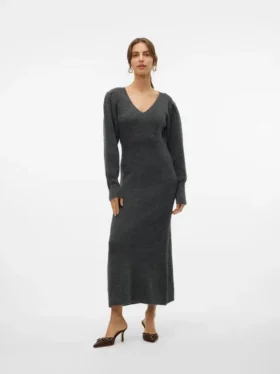 Vmangalina Langkleid