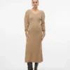 Vmangalina Langkleid
