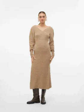 Vmangalina Langkleid