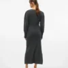 Vmangalina Langkleid