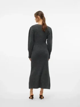 Vmangalina Langkleid