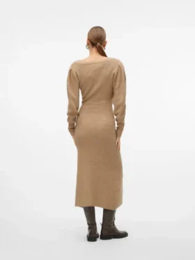 Vmangalina Langkleid