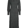 Vmangalina Langkleid