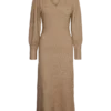 Vmangalina Langkleid