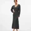 Vmangalina Langkleid