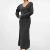Vmangalina Langkleid