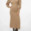 Vmangalina Langkleid