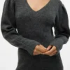Vmangalina Langkleid